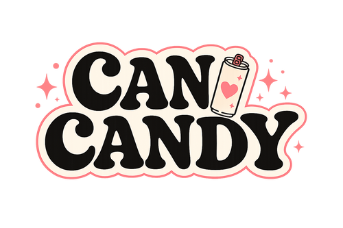 cancandy