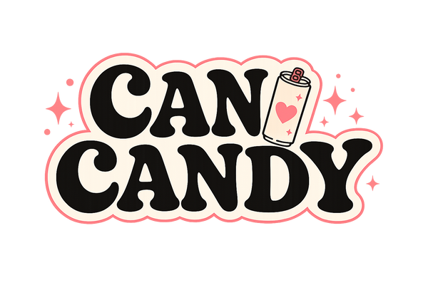 cancandy