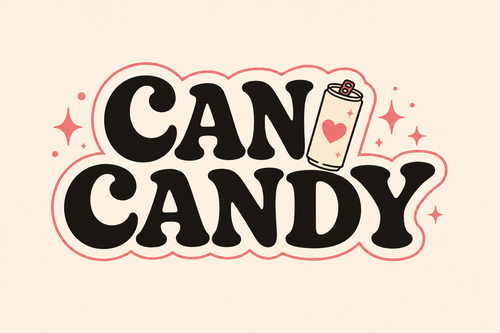 cancandy