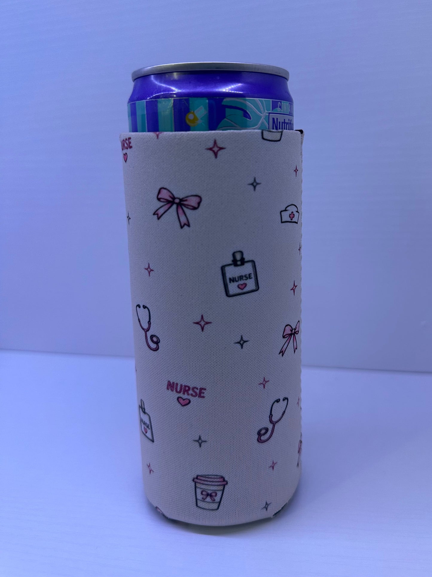 Nurse Babe
